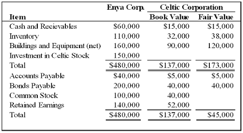997_Enya Corp Summarized balance sheet.png
